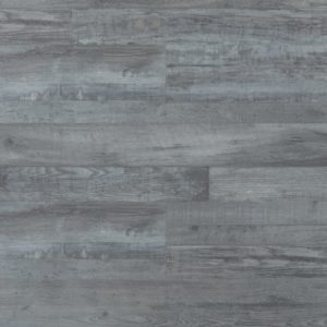 107 ASP Ясень Де-Фриз