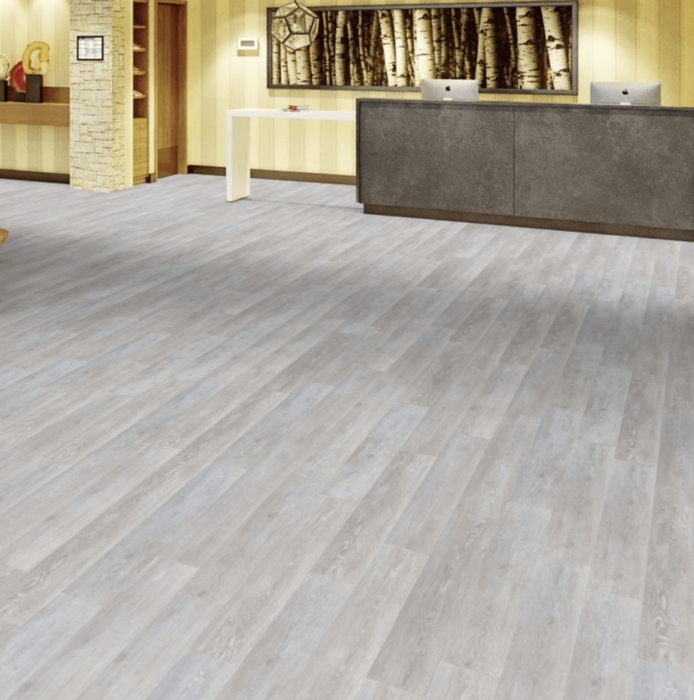 LOUNGE HUSKY LOUNGE HUSKY — изображение 3