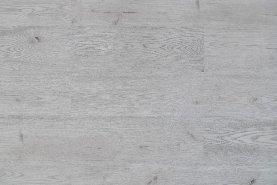 Каменно-полимерная SPC замковая плитка Art Stone Airy 301 Дуб Врангель Каменно-полимерная SPC замковая плитка Art Stone Airy 301 Дуб Врангель — изображение 8
